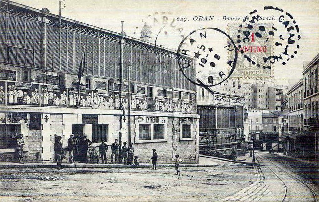 ORAN Bastrana  (8).jpg
